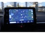 Toyota Yaris 1.5 Hybrid 130 Executive Bi-Tone Navi/Camera/Pdc/Headup/Keyless/JBL/H-Leder