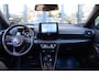 Toyota Yaris 1.5 Hybrid 130 Executive Bi-Tone Navi/Camera/Pdc/Headup/Keyless/JBL/H-Leder