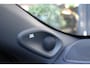 Toyota Yaris 1.5 Hybrid 130 Executive Bi-Tone Navi/Camera/Pdc/Headup/Keyless/JBL/H-Leder