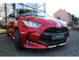 Toyota Yaris 1.5 Hybrid 130 Executive Bi-Tone Navi/Camera/Pdc/Headup/Keyless/JBL/H-Leder