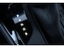 Toyota Yaris 1.5 Hybrid 130 Executive Bi-Tone Navi/Camera/Pdc/Headup/Keyless/JBL/H-Leder