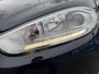 Ford Fiesta 1.0 EcoBoost Sport Clima Elek Pakket Lmv