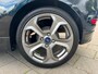 Ford Fiesta 1.0 Clima Elek Pakket ST-Line 17” 125 Pk