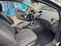 Ford Fiesta 1.0 EcoBoost Sport Clima Elek Pakket Lmv