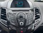 Ford Fiesta 1.0 Clima Elek Pakket ST-Line 17” 125 Pk