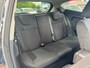Ford Fiesta 1.0 Clima Elek Pakket ST-Line 17” 125 Pk