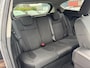 Ford Fiesta 1.0 EcoBoost Sport Clima Elek Pakket Lmv