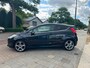 Ford Fiesta 1.0 Clima Elek Pakket ST-Line 17” 125 Pk