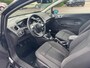 Ford Fiesta 1.0 Clima Elek Pakket ST-Line 17” 125 Pk