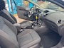 Ford Fiesta 1.0 Clima Elek Pakket ST-Line 17” 125 Pk