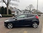 Ford Fiesta 1.0 EcoBoost Sport Clima Elek Pakket Lmv