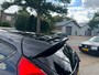 Ford Fiesta 1.0 Clima Elek Pakket ST-Line 17” 125 Pk