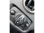 Ford Fiesta 1.0 EcoBoost Sport Clima Elek Pakket Lmv