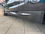 Ford Fiesta 1.0 Clima Elek Pakket ST-Line 17” 125 Pk