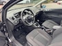 Ford Fiesta 1.0 EcoBoost Sport Clima Elek Pakket Lmv