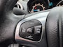 Ford Fiesta 1.0 EcoBoost Sport Clima Elek Pakket Lmv