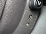 Ford Fiesta 1.0 EcoBoost Sport Clima Elek Pakket Lmv