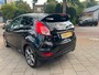 Ford Fiesta 1.0 Clima Elek Pakket ST-Line 17” 125 Pk