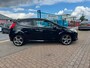 Ford Fiesta 1.0 Clima Elek Pakket ST-Line 17” 125 Pk