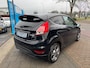 Ford Fiesta 1.0 EcoBoost Sport Clima Elek Pakket Lmv