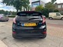 Ford Fiesta 1.0 Clima Elek Pakket ST-Line 17” 125 Pk