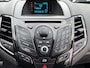 Ford Fiesta 1.0 EcoBoost Sport Clima Elek Pakket Lmv