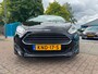 Ford Fiesta 1.0 Clima Elek Pakket ST-Line 17” 125 Pk
