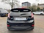 Ford Fiesta 1.0 EcoBoost Sport Clima Elek Pakket Lmv