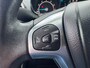 Ford Fiesta 1.0 Clima Elek Pakket ST-Line 17” 125 Pk