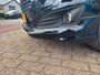 Ford Fiesta 1.0 Clima Elek Pakket ST-Line 17” 125 Pk