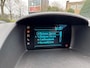Ford Fiesta 1.0 EcoBoost Sport Clima Elek Pakket Lmv