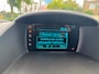 Ford Fiesta 1.0 Clima Elek Pakket ST-Line 17” 125 Pk