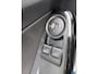 Ford Fiesta 1.0 EcoBoost Sport Clima Elek Pakket Lmv