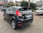 Ford Fiesta 1.0 EcoBoost Sport Clima Elek Pakket Lmv