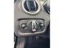 Ford Fiesta 1.0 Clima Elek Pakket ST-Line 17” 125 Pk