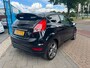 Ford Fiesta 1.0 Clima Elek Pakket ST-Line 17” 125 Pk