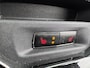 Ford Fiesta 1.0 EcoBoost Sport Clima Elek Pakket Lmv