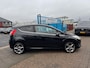 Ford Fiesta 1.0 EcoBoost Sport Clima Elek Pakket Lmv