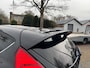 Ford Fiesta 1.0 EcoBoost Sport Clima Elek Pakket Lmv