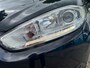 Ford Fiesta 1.0 Clima Elek Pakket ST-Line 17” 125 Pk