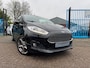 Ford Fiesta 1.0 EcoBoost Sport Clima Elek Pakket Lmv