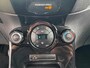 Ford Fiesta 1.0 Clima Elek Pakket ST-Line 17” 125 Pk
