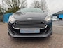 Ford Fiesta 1.0 EcoBoost Sport Clima Elek Pakket Lmv