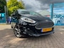 Ford Fiesta 1.0 Clima Elek Pakket ST-Line 17” 125 Pk