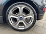 Ford Fiesta 1.0 EcoBoost Sport Clima Elek Pakket Lmv