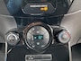 Ford Fiesta 1.0 EcoBoost Sport Clima Elek Pakket Lmv