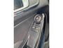 Ford Fiesta 1.0 Clima Elek Pakket ST-Line 17” 125 Pk
