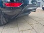 Ford Fiesta 1.0 Clima Elek Pakket ST-Line 17” 125 Pk