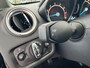 Ford Fiesta 1.0 Clima Elek Pakket ST-Line 17” 125 Pk