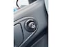 Ford Fiesta 1.6 Metal Clima Elek Pakket Lmv 135 PK Bluetooth